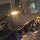 Image for article titled Rainbow Six Siege Finally Cracks Down On Cheaters